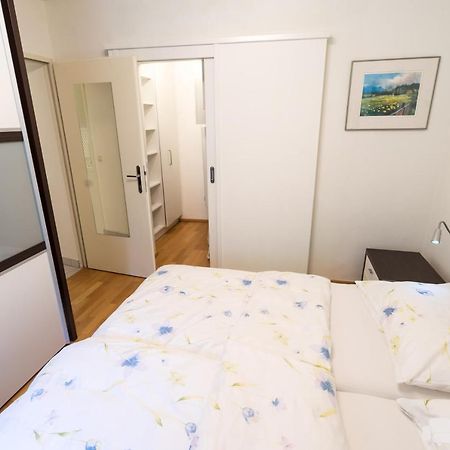 Appartements Steingasse Salzburg Ngoại thất bức ảnh